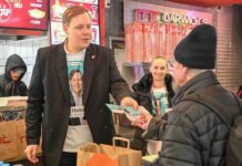 cdu-lockt-mit-1-cent-burgern-rauch-panne-sorgt-fr-aufregung