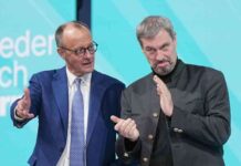 cdu-parteitag-sder-untersttzt-merz-live-updates-aus-dem-sauerland