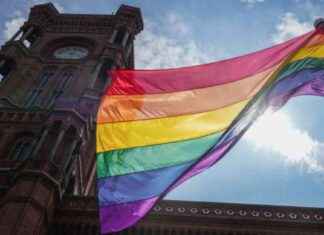 Demonstration in Berlin: 10.000 Menschen für queere Rechte demonstration-in-berlin-10000-menschen-fr-queere-rechte