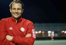 deutsche-herren-gewinnen-hallenhockey-wm-titel