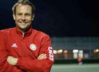 Deutsche Herren gewinnen Hallenhockey-WM-Titel deutsche-herren-gewinnen-hallenhockey-wm-titel