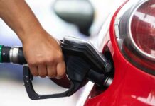 die-auswirkungen-des-kartellamts-auf-das-tankverhalten-der-autofahrer