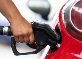 Die Auswirkungen des Kartellamts auf das Tankverhalten der Autofahrer die-auswirkungen-des-kartellamts-auf-das-tankverhalten-der-autofahrer