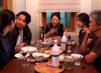 Die Auswirkungen von Alkohol auf die Gesundheit: Was Sie wissen müssen die-auswirkungen-von-alkohol-auf-die-gesundheit-was-sie-wissen-mssen