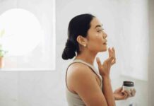 die-besten-cremes-gegen-trockene-haut-im-winter-tipps-vom-arzt