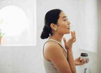 Die besten Cremes gegen trockene Haut im Winter: Tipps vom Arzt die-besten-cremes-gegen-trockene-haut-im-winter-tipps-vom-arzt