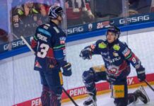 die-eisbren-berlin-auf-dem-weg-zum-elften-del-titel-mit-topscorern-ronning-und-pfderl