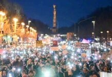die-grten-demonstrationen-in-berlin-der-letzten-10-jahre