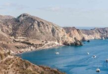 die-legende-von-atlantis-archologen-erforschen-die-auswirkungen-des-santorini-vulkanausbruchs