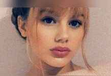 die-mysterisesten-cold-cases-in-berlin-rebecca-reusch-und-co