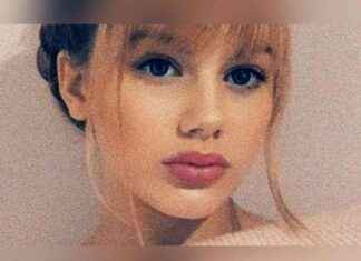 Die mysteriösesten Cold Cases in Berlin: Rebecca Reusch und Co die-mysterisesten-cold-cases-in-berlin-rebecca-reusch-und-co