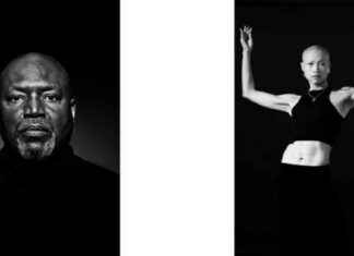 Die Schönheit der Vielfalt: Menschen in ihrer Unterschiedlichkeit die-schnheit-der-vielfalt-menschen-in-ihrer-unterschiedlichkeit