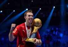 dnemark-handball-weltmeister-die-krnung-des-gekrnten