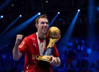 Dänemark Handball-Weltmeister: Die Krönung des Gekrönten dnemark-handball-weltmeister-die-krnung-des-gekrnten