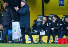 dortmund-verliert-bei-kovac-premiere-leverkusen-patzt-fuball-bundesliga-neuigkeiten