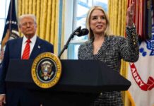 drogenhandel-statt-oligarchen-us-justizministerin-lst-taskforce-fr-russland-sanktionen-auf