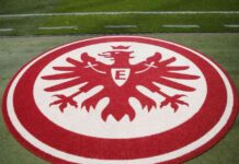 eintracht-frankfurt-mitglieder-stimmen-fr-frisches-kapitalzufluss-in-bundesliga
