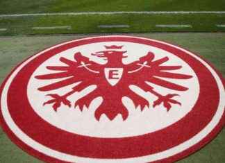 Eintracht Frankfurt: Mitglieder stimmen für frisches Kapitalzufluss in Bundesliga eintracht-frankfurt-mitglieder-stimmen-fr-frisches-kapitalzufluss-in-bundesliga