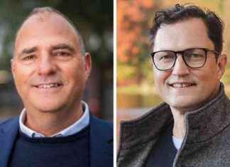 Entscheidung über neuen Bürgermeister in Kleinmachnow: Abstimmung am Sonntag entscheidung-ber-neuen-brgermeister-in-kleinmachnow-abstimmung-am-sonntag