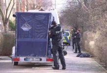 entschrfung-geplant-sprengstoffverdchtiger-gegenstand-in-potsdamer-wohnung