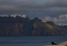 erdbeben-auf-santorini-auswirkungen-und-ursachen-in-griechenland