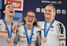 erfolgreiche-teilnahme-von-friedrich-und-team-bei-bahnrad-em