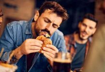 ernhrungsexperte-dr-riedl-spricht-ber-anfeindungen-und-deren-auswirkungen