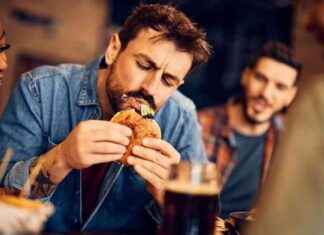 Ernährungsexperte Dr. Riedl spricht über Anfeindungen und deren Auswirkungen ernhrungsexperte-dr-riedl-spricht-ber-anfeindungen-und-deren-auswirkungen