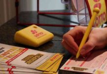 eurojackpot-gewinnzahlen-110225-ziehungsergebnisse-bekannt-gegeben