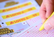 eurojackpot-gewinnzahlen-am-180225-die-ziehungsergebnisse