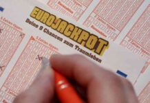 eurojackpot-gewinnzahlen-und-quoten-am-040225-aktuelle-ergebnisse