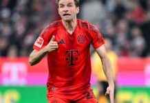 fc-bayern-mnchen-mller-unsicher-ber-neuen-vertrag