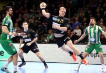 fchse-berlin-hoffen-auf-direkte-viertelfinal-quali-in-der-champions-league