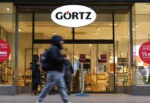 firmenpleiten-steigen-im-januar-krise-kostet-existenzen