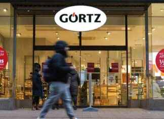 Firmenpleiten steigen im Januar: Krise kostet Existenzen firmenpleiten-steigen-im-januar-krise-kostet-existenzen