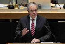 forderung-nach-abschiebezentren-in-berlin-nnensenatorin-kritisiert-cdu