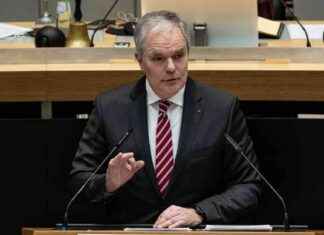 Forderung nach Abschiebezentren in Berlin: Innensenatorin kritisiert CDU forderung-nach-abschiebezentren-in-berlin-nnensenatorin-kritisiert-cdu