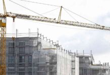 frderung-des-wohnungsbau-in-ostdeutschland-ost-sparkassen-vergeben-51-milliarden-euro