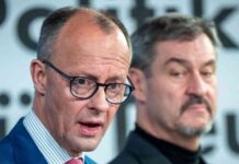 friedrich-merz-reaktion-von-sder-nach-niederlage-im-bundestag