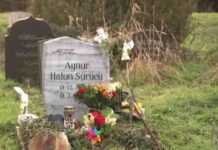 gedenken-an-hatun-aynur-src-20-jahre-spter