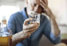 gefahren-einer-beziehung-mit-einem-alkoholiker-worauf-sie-achten-sollten