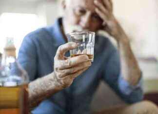 Gefahren einer Beziehung mit einem Alkoholiker: Worauf Sie achten sollten gefahren-einer-beziehung-mit-einem-alkoholiker-worauf-sie-achten-sollten
