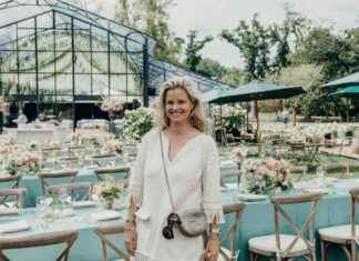 Geheimnisse einer Luxushochzeit: Was ein siebenstelliges Budget ermöglicht geheimnisse-einer-luxushochzeit-was-ein-siebenstelliges-budget-ermglicht