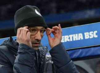 Gelassenheit in turbulenten Zeiten – Tipps für innere Ruhe gelassenheit-in-turbulenten-zeiten-tipps-fr-innere-ruhe