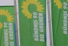 grne-und-linke-verzeichnen-anstieg-der-mitgliederzahlen
