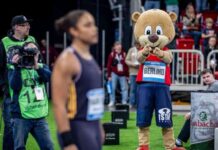 jungstar-heiko-gussmann-gewinnt-berraschend-ber-60-meter