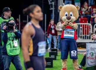 Jungstar Heiko Gussmann gewinnt überraschend über 60 Meter jungstar-heiko-gussmann-gewinnt-berraschend-ber-60-meter