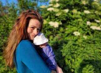 Kinderwunsch: Erfolgreiche Schwangerschaft mit 48 – Die Geschichte von Nadine kinderwunsch-erfolgreiche-schwangerschaft-mit-48-die-geschichte-von-nadine