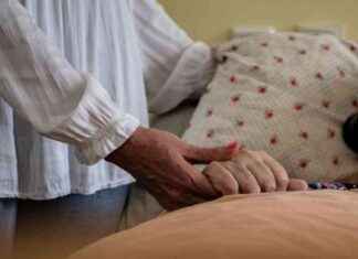 Kostensteigerung in Pflegeheimen Berlin und Brandenburg: Analyse kostensteigerung-in-pflegeheimen-berlin-und-brandenburg-analyse