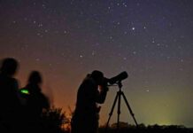 kyritz-ruppiner-heide-strebt-nach-sternenpark-status